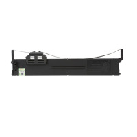 天威(PrintRite) PLQ20K 色带架 适用 EPSON PLQ20 20K 20KM 20M 22KCSM