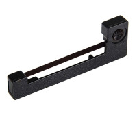 天威(PrintRite)ERC09色带架 适用 EPSON ERC-09 80 22 (5个装)