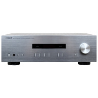 天朗(Tagnngqy)R-S202 功放立体声Yamaha蓝牙无线家用大功率发烧功放机