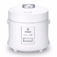 西屋Westinghouse- WRC-1601J 电饭煲
