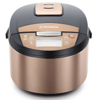 西屋Westinghouse- WRC-0410 智能电饭煲