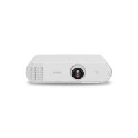 爱普生(EPSON)CB-U50 教育工程型 防尘投影机 教学会议投影 商务办公会议家用高清投影仪(标配+上门安装+100英寸16:10幕布)