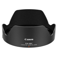 佳能镜头遮光罩 适用于24-70mm f/2.8L II USM