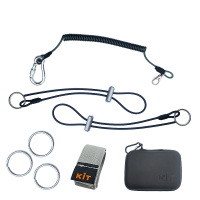 企购优品 凯壹特 防失手绳 CK146