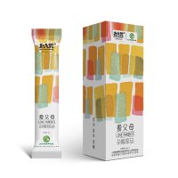 北大荒(BEIDAHUANG) 四爱礼盒至之爱父母30g*7