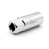 SATA世达-13916 12.5MM系列火花塞套筒21MM