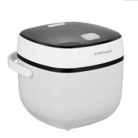 荣事达（Royalstar）电饭煲RFB-M206粮釜电饭锅家用电脑触摸式2L