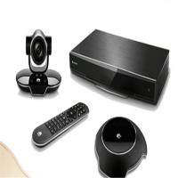 HUAWEI TE30-1080P 视频会议终端