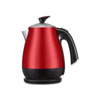 电热水壶-01