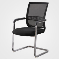 办公网椅 1201-2
