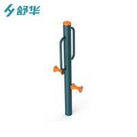 舒华(SHUA) JLG-05腿部按摩器1