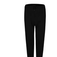 NIKE耐克男裤2019新款运动裤跑步9403-010 940173-010/内里加绒 L