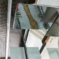 Aibik 飞扬三挡花洒