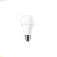 飞利浦(Philips) LED灯泡3.5W 大螺口 暖光/白光