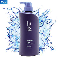 海飞丝(Head & Shoulders) 护发素丝源复活组合头皮保湿530ml JH