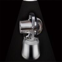 电动超低容量喷雾器消毒机