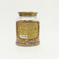 富锦松子(12*400克)