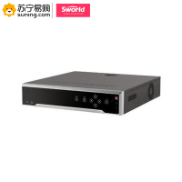 斯沃德(Sworld) 录像机 DS-8664N-I8