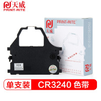 天威cr3240