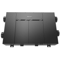 格力(GREE) 格力中央空调外机