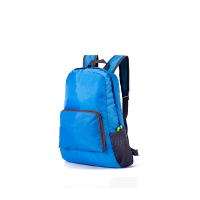 安途卫士(AUTOWTIH)双肩折叠防水旅行双肩AW0601