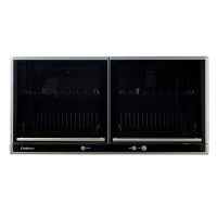 XDZ60-A21C 卧式消毒柜壁挂式家用消毒碗柜