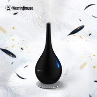 西屋 智能空气加湿器 -WHU-2000