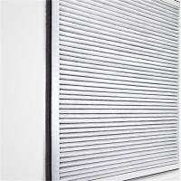 飞利浦(Philips)空气净化器滤芯滤网AC4076