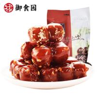 御食园冰糖葫芦(小包装)