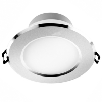FOREV LH LED筒灯 222x34mm