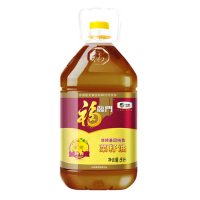 福臨門纯香菜籽油5.0L