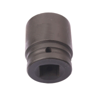 世达SATA-34546 3/4"系列六角风动套筒58MM