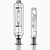 卤灯钨灯灯管（热光源）