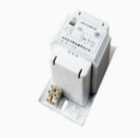 卤灯镇流器220V 400W
