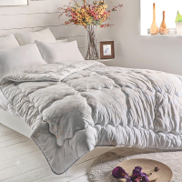 多喜爱米兰暖心被