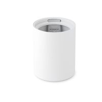 萃姿尔(TRESOR)空气加湿器3.5L容量静音加湿器CJJSQO1ZM