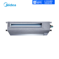 美的中央空调（Midea） 大1匹智能变频室内机 MDVH-J28T2/BP3D1Y-TR(B)