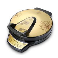 荣事达(RongShiDa) 悬浮式电饼铛RSD-B30A8