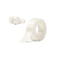 12mm小胶带 (8个/卷)*2