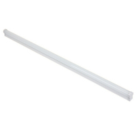 FOREV LH LED 1.2M T8玻璃管照明灯管