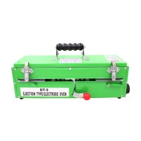 喆达 焊条保温箱 80*80*100 101-4a