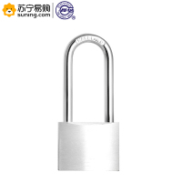 长城 挂锁 60mm