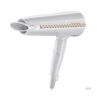 飞科(FLYCO)便携式 电吹风 家用 吹风机 FH6228DJ 点睛