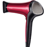 飞科(FLYCO)便携式 电吹风 家用 吹风机 FH6275DJ 点睛