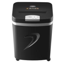 三木SD9331D碎纸机ddd