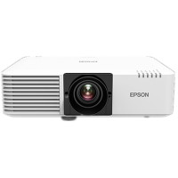爱普生(EPSON) CB-L610W投影仪 150寸电动幕布