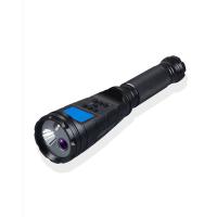 警王Y1(DSJ-Y1)巡检记录仪标配16G