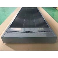 松创 电热器1700*760*60(6kw)