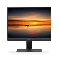 明基(BenQ)GW2283 21.5英寸IPS 智慧调光TUV莱茵认证内置音箱 可壁挂 商用/个人电脑显示器