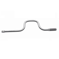 SATA世达-17001 12.5MM系列快速弓形摇杆